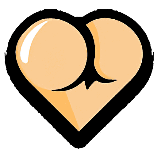 Hot Sexual Positions